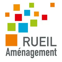 SOCIETE PUBLIQUE LOCALE RUEIL AMENAGEMENT (SPLA RUEIL AMENAGT) logo