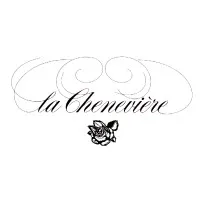 SOC D'EXPLOITATION LA CHENEVIERE logo