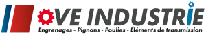 Voici le logo de la marque LAFOND SAS qui représente son identité graphique.