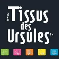 TISSUS DES URSULES