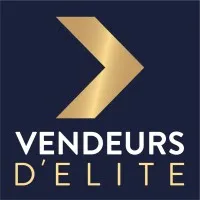 VENDEURS D ELITE (EASYTRAINING) logo