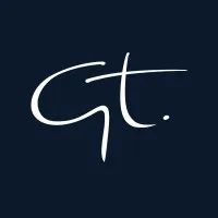CHEAP SHOP logo