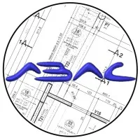 ACIER BETON ARME CONSEILS (ABAC) logo