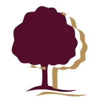 EVREUX BOIS logo