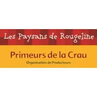COOPERATIVE DES PRIMEURS DE LA CRAU logo