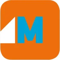 MERCERON TP logo