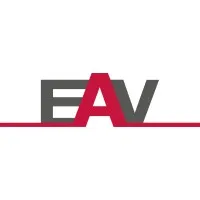 ESPACE ALUMINIUM DU VERMANDOIS (E-AL-V) logo