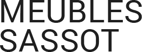 SASSOT PATRICK (EBENISTERIE PATRICK SASSOT) logo
