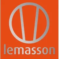 LEMASSON logo