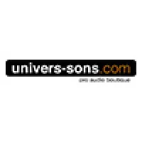 UVI logo