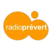 Voici le logo de la marque RADIO PREVERT FOYER SOCIO EDUCATIF qui représente son identité graphique.