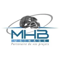 MECANIQUE ET HYDRAULIQUE DU BRIVET logo