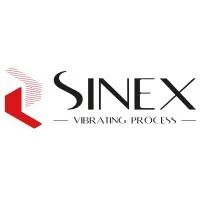 SINEX INDUSTRIE logo