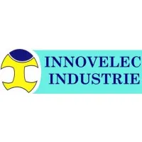 INNOVELEC INDUSTRIE logo