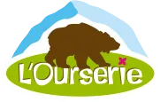 LAMBOLEY LUC logo