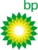 Voici le logo de la marque EG SERVICES (FRANCE) qui représente son identité graphique.