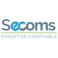 S.E.C.O.M.S. SOCIETE D'EXPERTISE COMPTABLE DE SAINT MAUR (SECOMS) logo