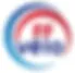SOC LAFFITTE FRERES (HOTEL VINCENETTE) logo