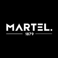 SERRURERIE MARTEL HENRI ET FILS logo