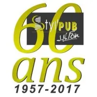 STYL PUB SARL J N FOIN (STYL'PUB SARL J.N. FOIN) logo