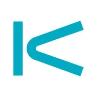 KEOLIS RENNES (KEOLIS RENNES)
