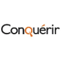 EDITIONS CONQUETES logo