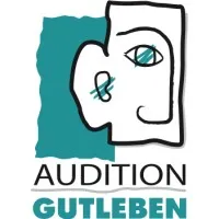 SARL AUDITION GUTLEBEN logo