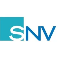 S N V