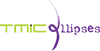 JEUX DU MONDE logo
