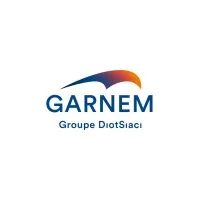 GARNEM logo