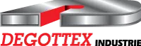 DEGOTTEX INDUSTRIE logo