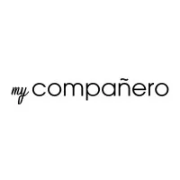 TERRAZZONI ET FILS (COMPANERO) logo