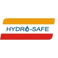 HYDRO SAFE (SAFE) logo
