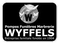 SARL WYFFELS GIKIERE logo