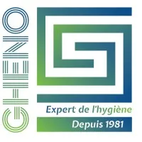 SARL GHENO logo