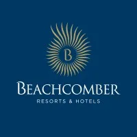COMPAGNIE BEACHCOMBER LTD logo
