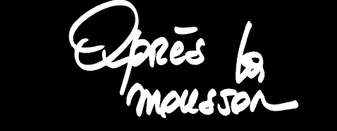 CHABANEL logo