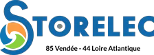 ATELEC logo