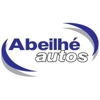 ABEILHE AUTOS (ABEILHE AUTOS) logo