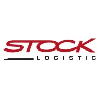 STOCK logo