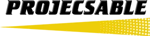 PROJECSABLE logo