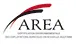 BARRAUD DENIS logo