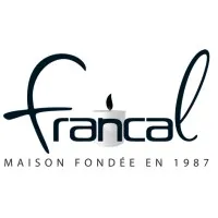 FRANCAL logo