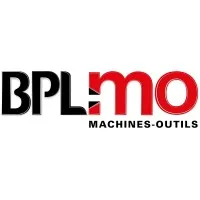 BRETAGNE PAYS LOIRE MACHINES OUTILS logo