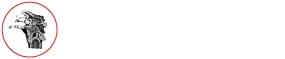 AZTECA (MARIACHI AZTECA) logo