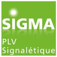 SIGMA logo