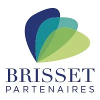 BRISSET PARTENAIRES logo
