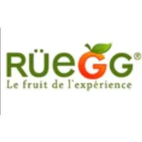 AGENCE COMMERCIALE RENE RUEGG logo