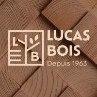 ETABLISSEMENTS LUCAS logo