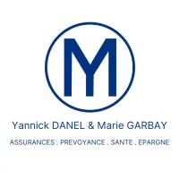ALLIANZ VIE (ALLIANZ VIE) logo